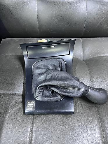 Сenter console Subaru 2004 г., Б/у, Оригинал, Япония at lalafo.kg Сenter console Subaru 2004 г., Б/у, Оригинал, Япония