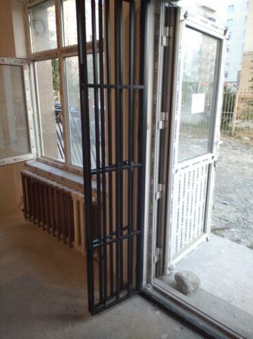 Скамейки: Скамейка Со спинкой, Без крыши at lalafo.kg — 26 Скамейки: Скамейка Со спинкой, Без крыши — 26