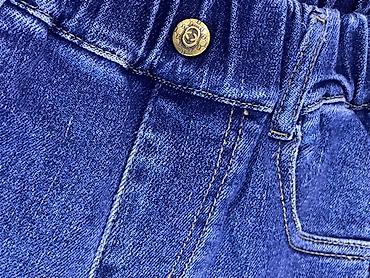 gucci flora: Gucci brendine məxsus şalvar baha alınıb. Uşaqdan asılı olaraq — 3