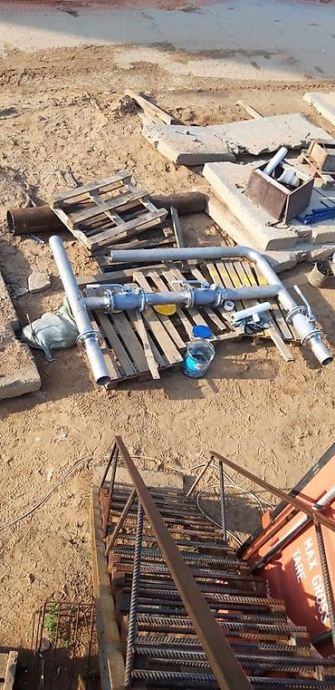 Сварка: Сварка | Трубы Гарантия, Бесплатная смета, Высотные работы — 18