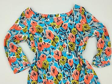 blouse only: Bluzka damska, rozmiar S — 1