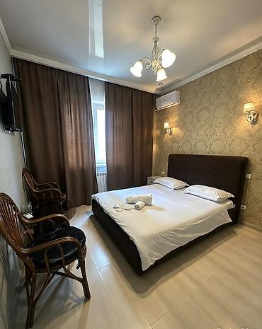 #посуточно #отель #гостиница #ночь🏨## # MokkHotel at lalafo.kg #посуточно #отель #гостиница #ночь🏨## # MokkHotel