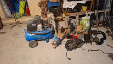 шины на газ 53: Gördükləriniz hamısı satılır ətraflı məlumat üçün nömrəyə zəng edin