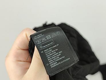 sklep hm: H&M, Tunika damska, rozmiar 2XS — 4