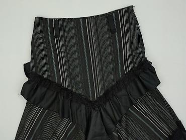 stroje gotyckie: Spódnica damska, rozmiar XL — 1