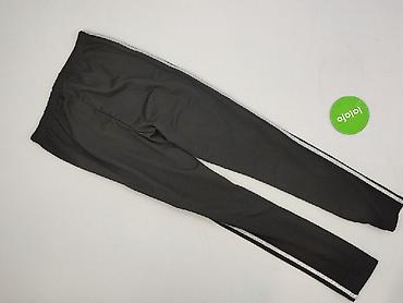 i hot moms: Beloved, Legginsy rozmiar M — 3