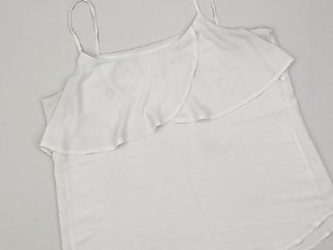 dior bluzki: Top damski, rozmiar XL — 1