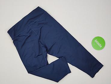 lidl stranger things: Crivit, Legginsy Sportowe damskie, rozmiar S — 3
