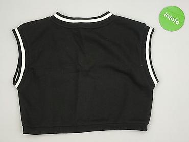 basic t shirty nike: FB Sister, Top damski, rozmiar XS — 3