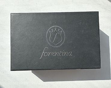 fitron часы женские: Forentina qadın qol saatı – model PS1092 2 il əvvəl alınıb, 1 il — 3