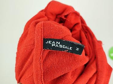 jean pascal jacket: Jean Pascale, Bluza z kapturem damska, rozmiar M — 4
