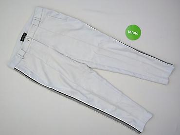 crocs crivit: Spodnie materiałowe damskie, rozmiar L — 2
