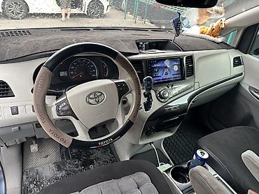 диски хендай соната: Toyota Camry: 2014 г. — 4