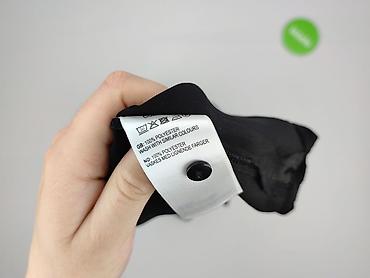 goth: Cubus, Bluzka damska, rozmiar 2XL — 5