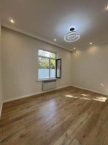 Продажа домов: 4 комнаты, 120 м², 3 соток, Бишкек, Новопавловка с. Риэлтор — 4