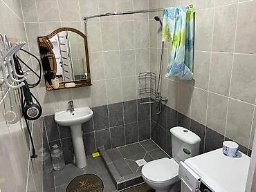 Коттедж, Париж, Чок-Тал, 8 орун lalafo.kg да — 7 Коттедж, Париж, Чок-Тал, 8 орун — 7