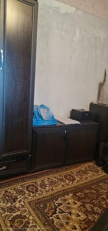 silver kitchen: Спальный гарнитур стиральная машина LG 5.5 кг и 6 кг Состав — 2