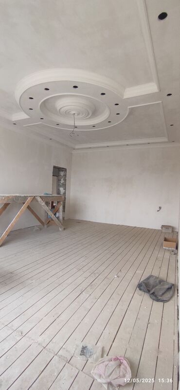 Həyət evləri və villaların satışı: 5 otaqlı, 15 kv. m — 11