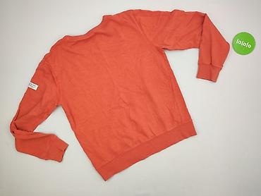 just cavalli bluzy: Camargue, Bluza dla mężczyzn, rozmiar L — 3