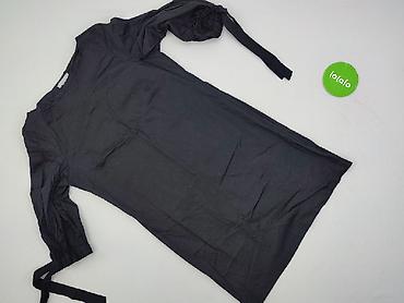prochowiec hm: H&M, Sukienka damska, rozmiar M — 2