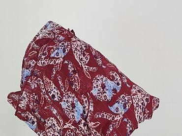 souvenir privee: Top Secret, Sukienka damska, rozmiar 2XS — 5