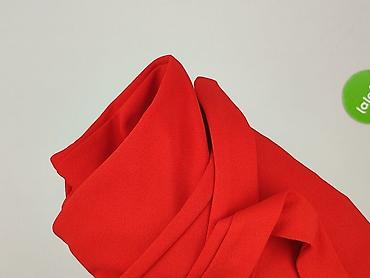 misspap: MISSPAP, Spodnie materiałowe damskie, rozmiar M — 6