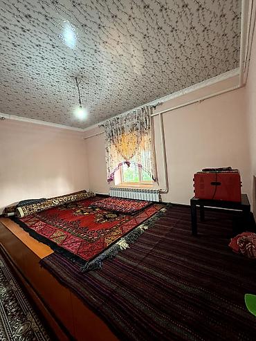 Продажа коттеджей и домов: 4 комнаты, 75 м², 8 соток, Петровка — 14
