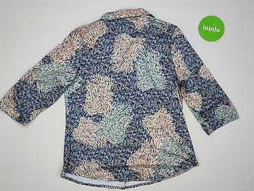 basic t shirty tommy hilfiger: Koszula damska, rozmiar XL — 3