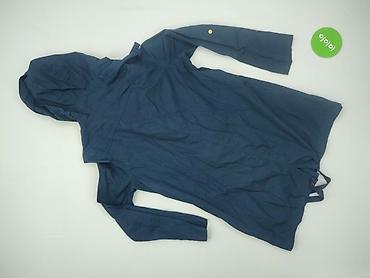 parka atmosphere: Atmosphere, Parka damska, rozmiar M — 3