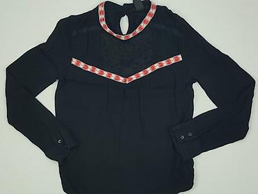 h: H&M, Women's blouse, size 2XS — 1