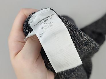 oversized: Tom Tailor, Sweter dla mężczyzn, rozmiar XL — 4