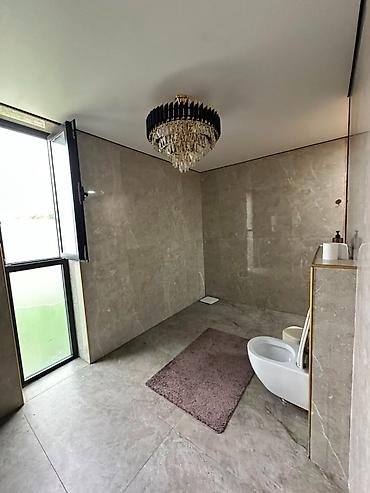 Продажа коттеджей и домов: 🏡 ПРОДАЁТСЯ СОВРЕМЕННЫЙ ДОМ В VIP-ГОРОДКЕ «ДАВОС» ✨ Стильный дом с — 20