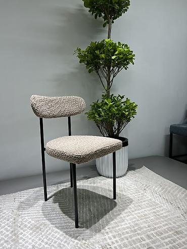 Прямые диваны: Прямой диван, Новый — 11