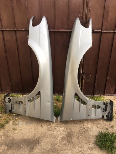 Другие автозапчасти: БМВ Е34, Е38 ЗАПЧАСТИ — 30