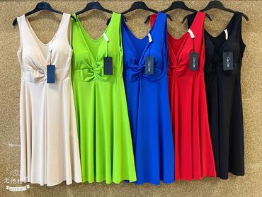 Haljine: Haljina 2200 — 10