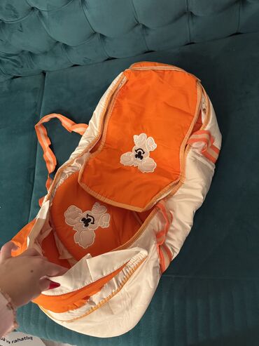 Uşaqlar üçün digər geyimlər: Her biri 1,2 man — 22