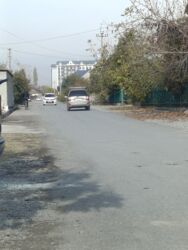 сдаю дом на долгий срок: Дом, 75 м², 3 комнаты, Собственник, ПСО (под самоотделку)