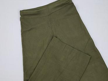 buty walkx: Spodnie materiałowe damskie, rozmiar XS — 1