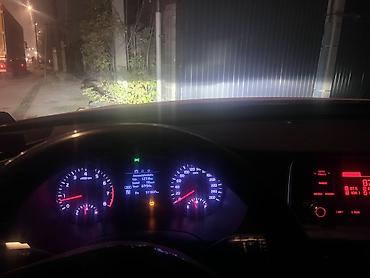 киа к4: Kia K5: 2019 г., 2 л, Автомат, Газ, Седан — 9