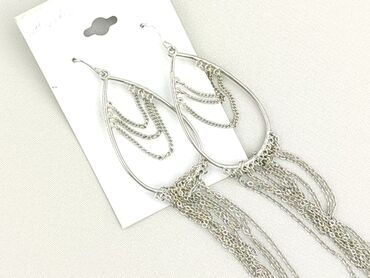 Earrings, Female, condition - Perfect