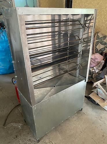 Духовки: Духовка, Новый, Бесплатная доставка — 14