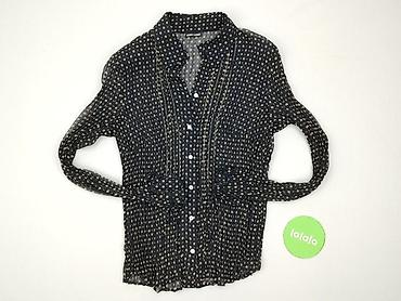 17080a h: Gerry Weber, Bluzka damska, rozmiar M — 2