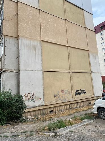 Жидкий травертин: Утепления Домов/Фасадов и Декороьивная отделка. Стаж работы более 12 — 23