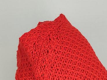 cardigans: Zara, Sweter damski, rozmiar M — 7