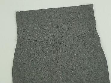 zara basic: Gina Tricot, Spódnica damska, rozmiar M — 1