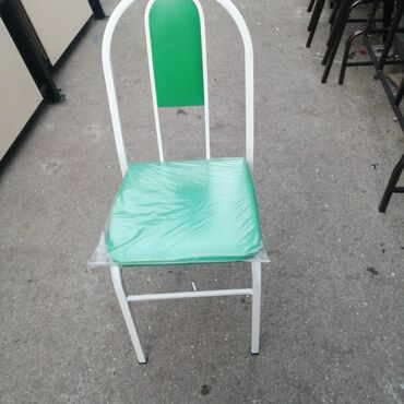 Stullar: Stullar Topdan və parakəndə satişi var Modellər coxdur Rəng secimi — 23