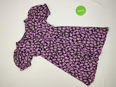 gotyk: NEXT Petite, Sukienka damska, rozmiar S — 2