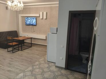 помешения аренда: 35 кв. м, Эмереги менен