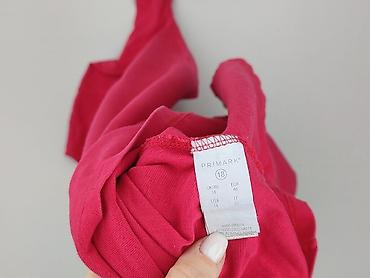 harry styles h: Primark, Sukienka damska, rozmiar XL — 4