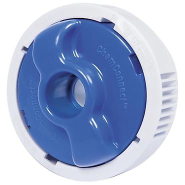 Бассейны: Каркасный бассейн Bestway 488х305х107 см Power Steel Купить в Бишкеке — 7